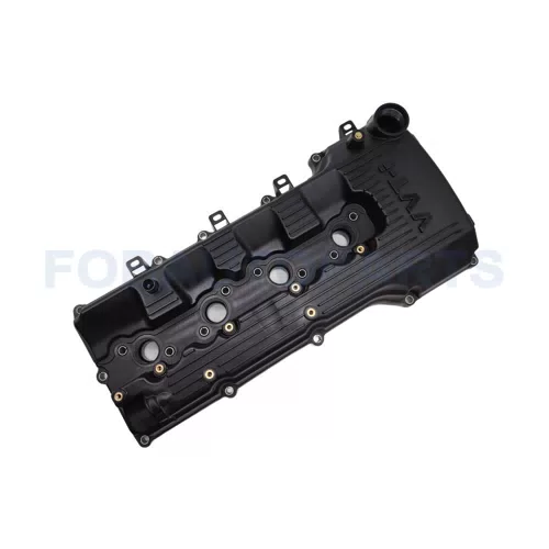 Engine Valve Cover Camshaft Rocker Cover Gasket Replace for Toyota Innova Hiace Hilux Dyna Toyoace 11201-0C010... - image 5